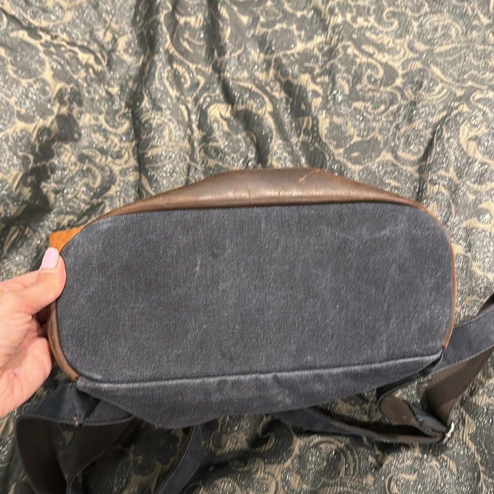 DreiMaster backpack - Picture 5 of 7